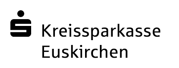 Handy Aufladen Kreissparkasse Euskirchen