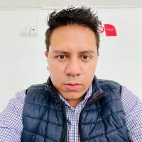 100+ perfiles de «Alan Ricardo»