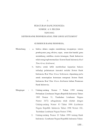 Maybe you would like to learn more about one of these? Https Www Regulasip Id Electronic Book 12289