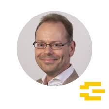 13th European Electricity Price Forecasting & Modelling 2025