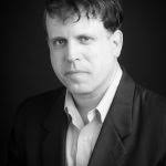 The Fiction of Captain Quint