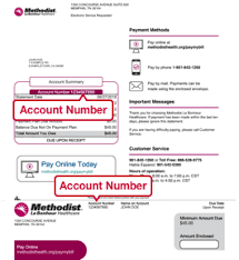 Maybe you would like to learn more about one of these? Kdmc Mychart