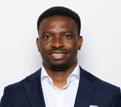 Words of Wisdom from the Class of 2023