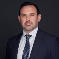 50+ "Harold Esq" profiles