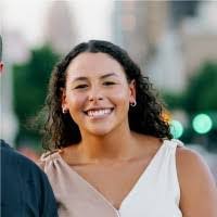 Chris Cambron's Instagram, Twitter & Facebook