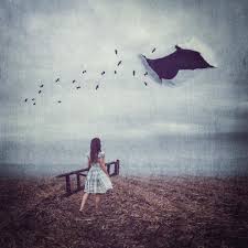 Awesome lovelle drachman quotes for you to enjoy. Charli Savage Gold Coast On Instagram Day 10 Of 30 Blessed Are The Curious For They Shall Have Adventures Lovelle Drachm Gold Coast Instagram Savage