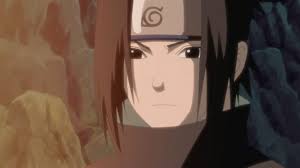 Sasuke Uchiha Naruto Uchiha Sasuke Uchiha Sasuke