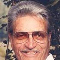 1316479_fbs.jpg?cb=20250624060104