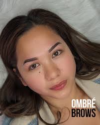 What's still open for food ? Other then McDonald's