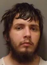 Man sentenced for dependent adult abuse