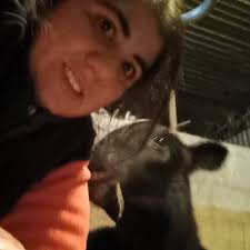 Lorena Fuentes Dotti (@FuentesDotti)