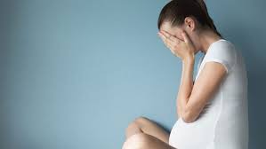 60 pour cent des fausses couches se produisent en raison de ces anomalies. Fausse Couche Risque Accru De 42 En Cas De Stress Magicmaman Com