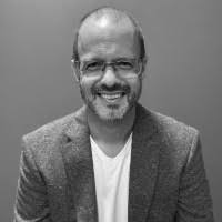 200+ "Joao Neto" profiles