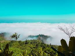 বান্দরবান