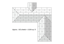 We did not find results for: Don T Fall Short On Shingles How To Estimate Materials For Roofing Projects Fine Homebuilding