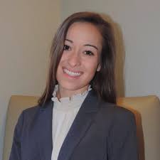 Leia Munoz Email & Phone Number