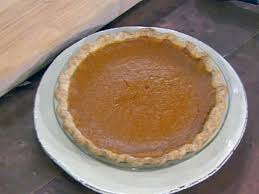 Stacey S I Don T Have Any Evaporated Milk Pumpkin Pie Recipe Pumpkin Pie Recipes Dairy Free Pumpkin Pie Pumpkin Pie Recipe Without Evaporated Milk