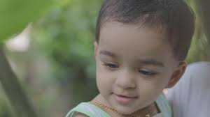 Did you know? Babies can...