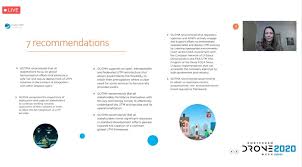 The document also provides critical information regarding the growth stimulants, limitations & restraints, and other expansion avenues that are impacting the growth matrix of this market space. Utm Space Pjj Degree 2019