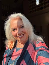 Thank you for your prayers and concern. Doctor's update: swollen lymph  nodes and possibly broken ribs