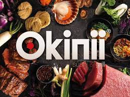 Check spelling or type a new query. Okinii Koln Altstadt Sud Menu Preise Restaurant Bewertungen Tripadvisor