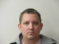 Christopher Lee Winn