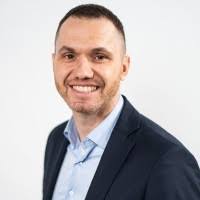 7 "Dennis Petermann" profiles