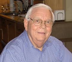 Daniel Archie Obituary