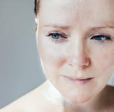 Lupus is a disease in which the immune system begins to recognize and attack the body's own tissues. Lupus Wieso Diese Krankheit So Schwer Zu Erkennen Ist Welt