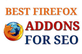 Best Firefox Addons For Seo Tools Seo Tools Seo Knowledge