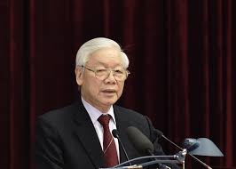 Ông trần thanh mẫn, chủ tịch uỷ ban trung ương mặt trận tổ quốc bộ chính trị. Há»™i Nghá»‹ Trung Æ°Æ¡ng 9 Giá»›i Thiá»‡u HÆ¡n 200 Nhan Sá»± Quy Hoáº¡ch Vao Trung Æ°Æ¡ng Khoa Xiii Bao NgÆ°á»i Lao Ä'á»™ng