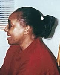 Julia Townsend Jones Scruggs (Lansing) Obituary September 6, 2024