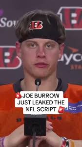 Kyle Burrow Narrator