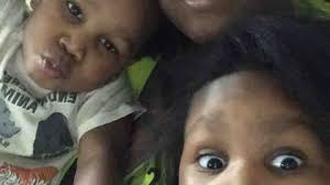 Fundraiser by La'Keasha Watford-Crump : Being charged with daughter's  accident need lawyer