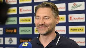 MS v hokeji 2025: novinky