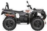 BALTMOTORS-ATV
