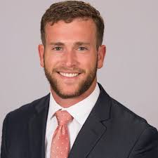 Scott Rainwater, MS Farm Bureau Insurance