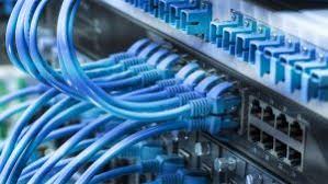 Which Nbn Providers Have The Fastest Speeds Here S The Accc Results You Can T Miss Structured Cabling Networking Companies Internet Router