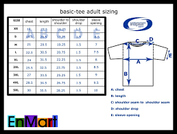 Extra Large Shirt Size Chart Charles Vogele Non Iron Formal