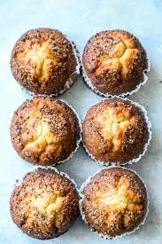 Starbucks Banana Walnut Muffin Copycat Recipe Sweet Cs Designs Banana Walnut Muffins Copycat Recipes Coffee Drink Recipes