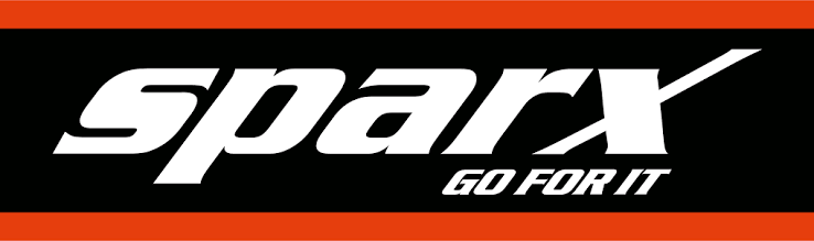 Sparx - Store | Pacfiic D21 Mall Dwarka