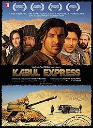 Kabul Express Wikipedia This page was cut for reason: kabul express wikipedia