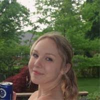 30+ "Ella Cummings" profiles