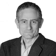 Corey Goodman, Ph.D.