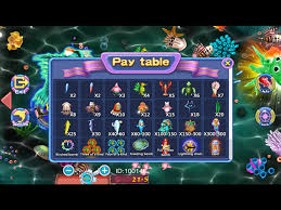That is why i recently wrote this free little 50 page no. Our Fish Table Game App Discover More About Our Mobile Fish Game Fish Game App