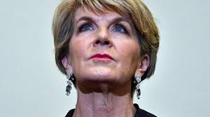 Julie Bishop: 'I would have beaten Labor'