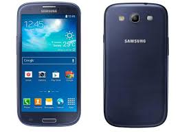 Aug 30, 2012 · how to install galaxsim unlock on galaxy s3 for sim unlocking. How To Unlock Samsung S Iii Neo For Free Phoneunlock247 Com