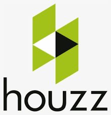 When you do so, all parts of the image that are the color that you clicked will become. Houzz Logo Png Images Free Transparent Houzz Logo Download Kindpng