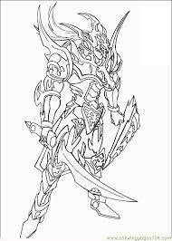 Special yugioh coloring pages to print 29 7494. Yugioh 11 Coloring Page For Kids Free Yu Gi Oh Printable Coloring Pages Online For Kids Coloringpages101 Com Coloring Pages For Kids