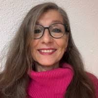 300+ "Petra Bauer" profiles